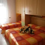Lägenhet In 24410 Bibione